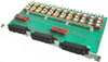 ADSL CARD/RACK TYPE Splitter SM SCS-2400A 
