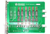 ADSL CARD/RACK TYPE Splitter SM SCS-8100 